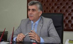 Gülistan Doku soruşturmasında yeni gelişme: İŞKUR İl Müdürü görevden alındı