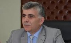 Gülistan Doku soruşturmasında yeni gelişme: İŞKUR İl Müdürü görevden alındı