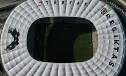 Beşiktaş’a dev gelir!