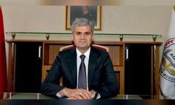 Kahramanmaraş'ta yeni il milli eğitim müdürü belli oldu