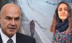 İYİ Partili Turhan Çömez, Gülistan Doku cinayetinin detaylarını anlattı!