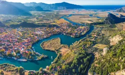 'Kimse hiçbir yere gitmek istemiyor': İran savaşı Türkiye'de turizm sektörünü nasıl etkiliyor?