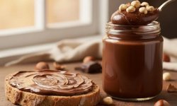 Türkiye'nin gıda devi konkordato başvurusu yaptı