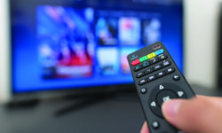 Okul saldırıları sonrası diziler için kritik karar!