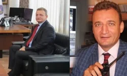 Kahramanmaraştaki saldırganın babası Uğur Mersinli kimdir?