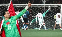 Avrupa'nın radarında olan Uğurcan için Araplar servet ödemeye hazır!