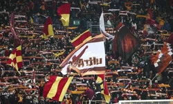 Gençlerbirliği'ne bilet fiyatı tepkisi: 'Galatasaray düşmanlığının göstergesi'