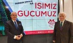 ‘Masallar insanı inşa eder’ diyen Prof. Dr. Hasan Pekmezci’den eğitim ve sanat eleştirisi