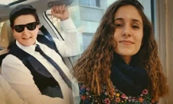 Gülistan Doku soruşturmasında Umut Altaş'ın whatsapp yazışmaları ortaya çıktı!