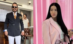 Uyuşturucu soruşturmasında gözaltına alınan 17 ünlünün ismi belli oldu! İşte o liste