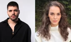 Ünlülere uyuşturucu soruşturması: 3 ismin test sonucu pozitif çıktı