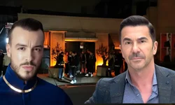 Uyuşturucu soruşturması: İlker İnanoğlu ve Cem Adrian hakkında gözaltı kararı