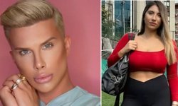 Fenemonlere uyuşturucu soruşturmasında 7 kişinin test sonucu belli oldu!