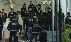 Ünlülere yönelik 'uyuşturucu' soruşturması: 17 şüpheli sağlık kontrolüne getirildi