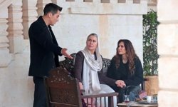 Uzak Şehir 56. bölüm izle, 57. bölüm fragmanı yayınlandı mı?