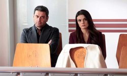 Uzak Şehir 57. bölüm izle, 58. bölüm fragmanı yayınlandı mı?