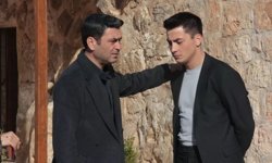 Uzak Şehir 58. bölüm izle, 59. bölüm fragmanı yayınlandı mı?