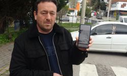 Verdiği paranın 2 katını alacağı vaadiyle 3 milyon TL dolandırıldı!