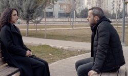 Ali Kemal Çınar’dan anadil temalı yeni film: Valahî