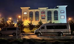 Van'da sahipsiz köpekler dehşet saçtı! 5 yaşındaki çocuk öldü