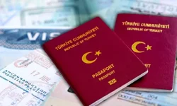 ABD vizelerinde sıfır tolerans: Tek bir hataya kalıcı yasak!