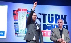 MHP İstanbul İl Başkanı Volkan Yılmaz kimdir?