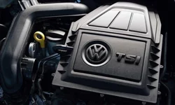Volkswagen en çok tercih edilen motoruna veda ediyor