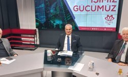 Ümit Yaşar Gözüm’ün ‘Mitler, Düşler, Masallar’ projesiyle kültürel miras hayat buluyor