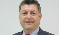 Prof. Şahin’den ‘yerel yönetimlerde tuzak’ uyarısı: Yapısal sorunlar büyüyor