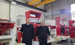 Ordu yaylalarında maden gerilimi: Belediye başkanı hakkındaki iddialar tartışma yarattı