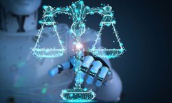 Akın Gürlek’in yapay zeka çıkışının ardından 78 barodan ortak açıklama