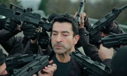 Reklam verenler şiddet içeren dizilere karşı harekete geçti: İlk adım Yapı Kredi'den