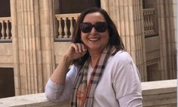 KIBATEK Edebiyat Akademisi’nde Yaşar Seyman söyleşisi