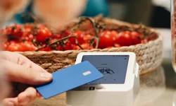 Resmi Gazete'de yayımlandı: SGK'den yemek parası kararı!