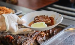 Keçiören’de kadınlara psikososyal destek programı başladı