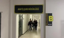 Yeni doğan bebeğini öldüren kadından pes dedirten savunma