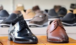 78 yıllık ayakkabı devi iflas etti!