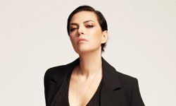 Yeşim Salkım'dan okul saldırılarına sert tepki: Doğurup doğurup sokağa salmayın