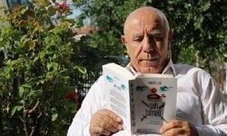 Kulis: CHP'nin tutuklanan il başkanı Ümit Erkol'un yerine gelecek isim belli oldu