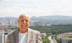 Yüksel Işık kimdir?