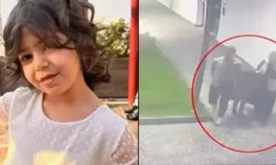 Soruşturma genişledi: Hastanede hayatını kaybeden Yüsra’nın ölümüne ilişkin yeni gelişme