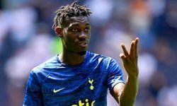 Fenerbahçe’nin transferinde flaş gelişme: Premier Lig yıldızı gelecek mi?