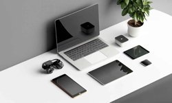 Cep telefonu, bilgisayar ve tablete zam geliyor!