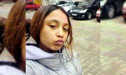 14 yaşındaki Gizem, arkadaşı tarafından tüfekle öldürüldü