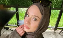 19 yaşındaki genç kız evinde ölü bulundu