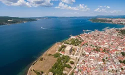 Yapay zeka, Türkiye’nin en yaşanabilir 10 ilini seçti!