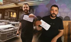 TÜİK anketini reddedince 18 bin 991 TL ceza kesildi!