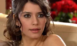 Beren Saat: Bihter'e hayat tecrübelerimle güzel bir ablalık yapardım