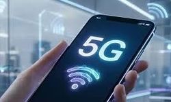 Ticarnet Bakanlığı'ndan '5G reklamlarına' ceza!