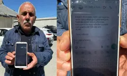 Büyükçekmece'de bıçaklanarak öldürülen Abdülbaki'nin babası: Tehdit mesajları alıyoruz